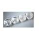 FA10799_LN1-SS