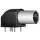 EPL.0S.303.HLN