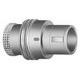FFG.0B.307.CLAD56