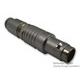 FGG.0T.309.CLAC50Z