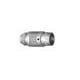 FGG.2G.318.CLAD52