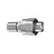 FVN.0V.304.CLAC40