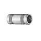 RMA.0S.302.CLL