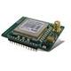 EVM-915-250-CFS