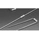 0265010.V