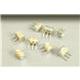 SL1021B145RG