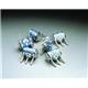 SL1122A260R