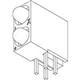 SSF-LXH2103IGD/2