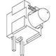 SSF-LXH303GD-04