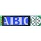 GLK19264-7T-1U-USB-WB