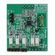 78M6610 PSU/EK#1