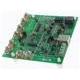 78M6613-EVM-1