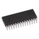 DSPIC30F2010-30I/SPG