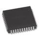 ST16C2550CJ44-F