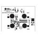 MAX15090AEVKIT#