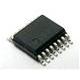 MAX16919DGEE/V 