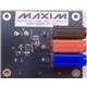 MAX34565EVKIT#