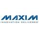 MAX8778ETJ T