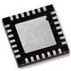 MAX8903FETI T