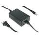GC30U-5P1J