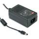 GS25A24-P1J