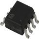 MIC4426BMTR