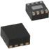 MIC2289-24BMLTR