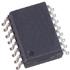 MIC2537-1BMTR
