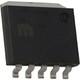 MIC49150-1.2BRTR