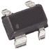 MIC812SUTR