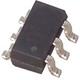 SP6699EK-L/TR