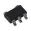 MIC5206-3.8BM5TR