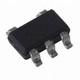 MIC2774N-23BM5TR