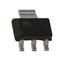 MIC5209-3.3BSTR
