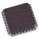 MICRF505YML