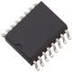 SP232EET-L/TR