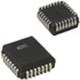 SY100E112JYTR