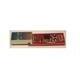 AT88CK440RED