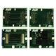 ATSTK600-SOIC-2