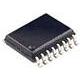 DSPIC30F2010T-30I/SOG