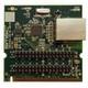 EVB-LAN9220-MINI