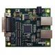 EVB-LAN9313M