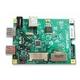 EVB-USB2640