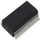 QT1080-IS48G