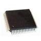PIC16C925/CL