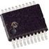 PIC16F819-I/SSG