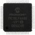 PIC18F6720-IPTC01