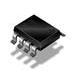 QT115A-ISG