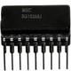 SG1544J-883B