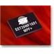 SST39WF1601-90-4I-MBQE-T